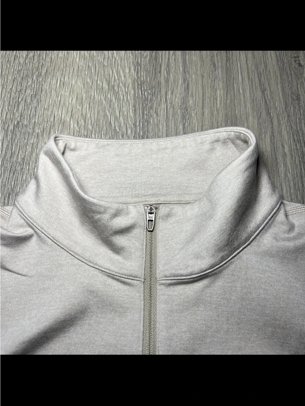 lululemon athletica lululemon soft